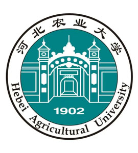 深泽河北农业大学